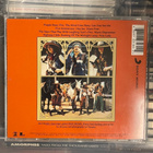 JIMI HENDRIX EXPERIENCE - Smash Hits cd (Remastered) - pikkukuva 2
