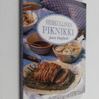 Jean Hatfield : Herkullinen piknikki - pikkukuva 1