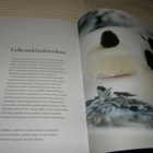 Ulla Svensk Juhlaleivonnaiset - pikkukuva 3