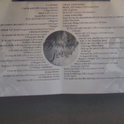 DANCING  FEVER  ::  RARE  2 x CD  COMPILATION   1997  !! - pikkukuva 5