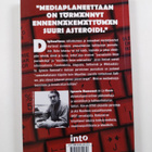 Ignacio Ramonet : Mediaräjähdys : journalismi hajonneen v... - pikkukuva 2