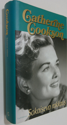 Catherine Cookson : Sokaiseva rakkaus
