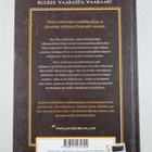Rick Riordan : Labyrinttitaistelu - pikkukuva 2
