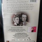 Draama hotellissa - Don't Bother to Knock (1952) DVD R1 - pikkukuva 2