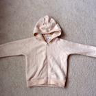 MOLO fleece-huppari koko 98 cm - pikkukuva 1
