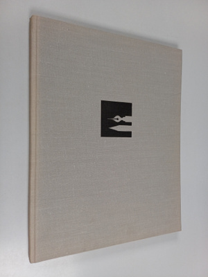 Z. Zuze : Grafika : 1966, 1967, 1968