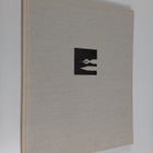 Z. Zuze : Grafika : 1966, 1967, 1968 - pikkukuva 1