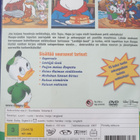 ANKRONIKKA TRILOGIA - 3 DVD - pikkukuva 4
