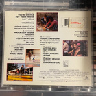 ENCINO MAN - Music From The Original Motion Picture cd - pikkukuva 2