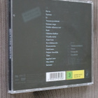 CD + DVD Maija Vikkumaa : Totuutta ja tehtävää - pikkukuva 2