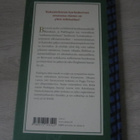Paddington lähtee lomalle - Michael Bond - pikkukuva 2