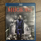 Mirrors (2008) - Blu-ray - pikkukuva 1