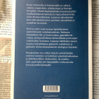 Hyvä ja paha ruoka: Ruoan tuotannon ja kuluttamisen...(nid.) - pikkukuva 2