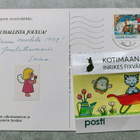 Kuopio, Kuopion tuomiokirkko - pikkukuva 2