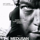 medusan sinetti (27 626) k -FI- suomik. DVD matt damon 2007 - pikkukuva 2