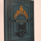 Kansanvalistus-Seuran Kalenteri 1903 - pikkukuva 1