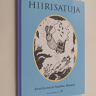 Kirsti Luova : Hiirisatuja - pikkukuva 1
