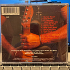 BRUCE SPRINGSTEEN - Human Touch cd - pikkukuva 2