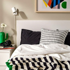 Ikea Sisustustyynynpäällinen Uusi - pikkukuva 1