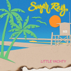 { sugar ray - little yahty } - pikkukuva 1