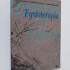 Ulla Talvitie : Fysioterapia - pikkukuva 1