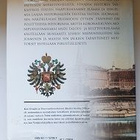 Heikki Kirkinen: Venäjän historia - pikkukuva 2