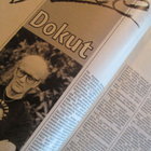 HYMY LEHTI 7 / 1991 SISÄLLYSLUETTELO KUVAT 2 JA 3 - pikkukuva 5