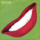 THE MOCK TURTLES :: AND THE SHE SMILES :: VINYYLI 7" 1991 - pikkukuva 1