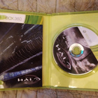 Halo Combat Evolved Anniversary Xbox 360 CIB - pikkukuva 2