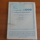Robin Hood 1957/6 - pikkukuva 2