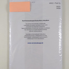 Veronmaksajan taloustaito 2/16 +yrityksen verotietopakett... - pikkukuva 2
