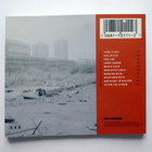 the OUTFIELD Diamond Days CD 1990 HUIPPUKUNTO - pikkukuva 2