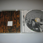 Bon Jovi - Crush (CD) - pikkukuva 3