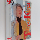 Helena Ikävalko : Terveyskirja 99 - pikkukuva 1