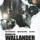 Wallander : Peitenimi - DVD - pikkukuva 1