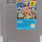 Adventure Island Part II - pikkukuva 1