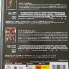 HOSTEL 1 - 2 DVD - pikkukuva 2