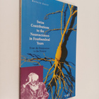Konrad Akert : Swiss Contributions to the Neurosciences i... - pikkukuva 1