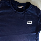 Fila t-paita koko M miesten - pikkukuva 3