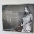 CD SARAH CONNOR Green Eyed Soul( SIGNED )! (Sis.postikulu) - pikkukuva 2