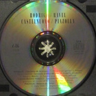 Rodrigo • Ravel • Castelnuovo • Piazolla CD - pikkukuva 4