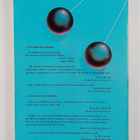 Robert B. Cialdini : Influence : science and practice - pikkukuva 2