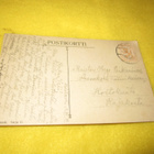 KENRAALI MANNERHEIN - POSTIKORTTI v 1919 - kaarlo kari - pikkukuva 2