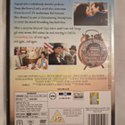 Päiväni murmelina - Groundhog Day (1993) DVD - pikkukuva 2