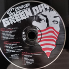 Green Day - 21st Century Breakdown - pikkukuva 4