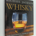 Michael Jackson : Whisky - pikkukuva 1
