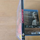 Rambo 4 (Blu-ray, uusi) - pikkukuva 3