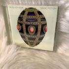 THE BLACK KEYS:MAGIC POTION - pikkukuva 1