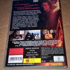 DVD BANGKOK DANGEROUS TOIMINTA 2007 NICOLAS CAGE - pikkukuva 2