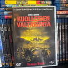 Kuolleiden valtakunta (2005) George Romero - pikkukuva 1